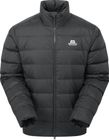 Forsa Mens Jacket