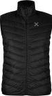 Breeze Duvet Vest