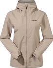 W Deluge Pro 3.0 Jacket Blk/Blk