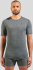 The Natural Merino 160 Base Layer T-shirt