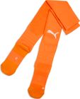 teamLIGA26 Socks