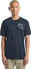 Vonnan Graphic T M