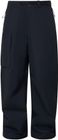 Channel Cargo Pant