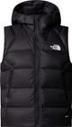 Womens Hyalite Vest