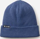 Classic Surf REG Beanie