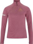 ADV Subz Wool Long Sleeve Tee 3 Women