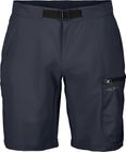 Shorts M's Cristallo Tech