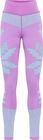 Faith Pants