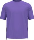 The Explorer Chill-tec Cargo T-shirt