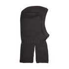 Balaclava W. Wool & Windstop 742448