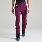Peak Pants