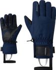 Guulsi-z GTX + Gore Plus Warm Glove man