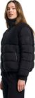 Kenun Hybrid Jacket Women
