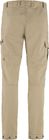 Vidda Pro Lite Trousers M