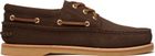 Mens Boat Shoe