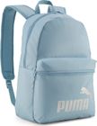 Phase Backpack