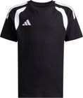 Tiro26 League Kids Tee