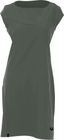 Amazona - Funktions Kleid uni elas.