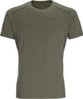 Force Tee