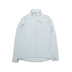 Y Lightline Essence Midlayer Jacket Women