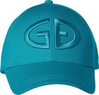 Valencia Baseball Cap