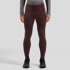 The Axalp Winter tights.