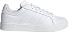 Streettalk Shoes Women