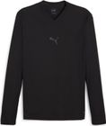Teamgoal Baselayer Tee LS