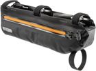 Frame-pack Toptube 4L