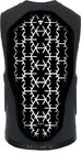 Flexagon Waistcoat 2 MAN