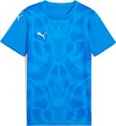 Teamultimate Jersey Jr