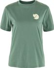 Walk With Nature T-shirt W