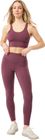 Best Loved Legging