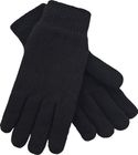 Bargo - Knitted Glove