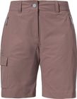 Shorts Kitzstein Women