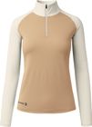 Horizon Sky LS Shirt W