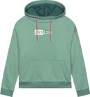 Henia Hoodie