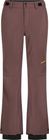 Fwc'cruz Slim Snow Pants
