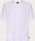 ALL DAY Short Sleeve Tee