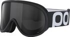 Retina Mid