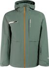 Prtbennie Snowjacket