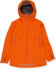 W's Ride Jacket