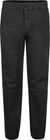Wander Cotton Pants