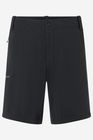 Diverter Short 9