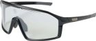 Dorado II Glasses SET Photochromic