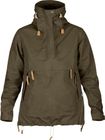 Anorak No. 8 W