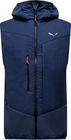 Sella Durastretch/Twr Hybrid Vest M