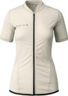 Flowtrail Zip Shirt W