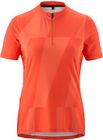 Adventure Jersey Halfzip W