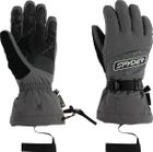 Overweb GTX Gloves